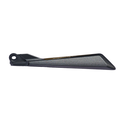 Tulja Coating Tulja Painting and Powder Coating - Tulja Painting -51.png